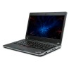 Lenovo ThinkPad Edge Core i5 M480 2.6 GHz | 4GB | 320 HDD | WEBCAM | WIN 10 PRO