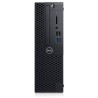 DELL OptiPlex 3060 SFF Core i5 8500T 2.1 GHz | 16GB | 256 NVME | WIN 11 | HDMI | DP