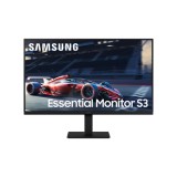 Nuevo monitor Samsung S30GD de 27" con HDMI