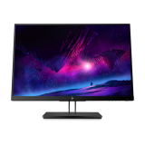 MONITOR HP Z24I G2 | 24" | 1920x1200 | NEGRO