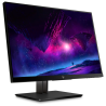 MONITOR HP Z24I G2 | 24" | 1920x1200 | NEGRO
