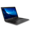 HP ZBook 15u G3 Core i7 6500U 2.5 GHz | 32GB | 256 M.2 | WEBCAM | WIN 10 PRO | BAT NUEVA