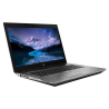 HP ZBook 17 G5 Core i7 8850H 2.6 GHz | 32GB | 512 M.2 | WEBCAM | P3200 6GB | WIN 10 PRO