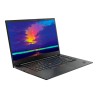 Lenovo ThinkPad X1 Extreme Core i7 8850H 2.6 GHz | 16GB | 512 M.2 | GTX 1050 TI | WIN 11 | PANT Y BAT NUEVA