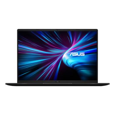 ASUS V16 V3607VU-RP099 Core 7 240H 2.5 GHz | 16" | 16GB DDR5 | 512GB NVMe | RTX 4050 | Sin Sistema Operativo