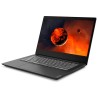 Lenovo IdeaPad S145 AMD A9-9425 3.1 GHz | 8GB | 512 NVME | WEBCAM | WIN 10 PRO