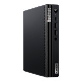 Ordenador reacondicionado Lenovo ThinkCentre M90Q Mini PC i5 10500