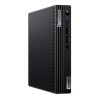 Lenovo ThinkCentre M90Q Mini PC Core i5 10500 3.1 GHz | 16 GB | 256 NVME | WIN 11 | HDMI | DP