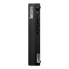 Lenovo ThinkCentre M90Q Mini PC Core i5 10500 3.1 GHz | 16 GB | 256 NVME | WIN 11 | HDMI | DP
