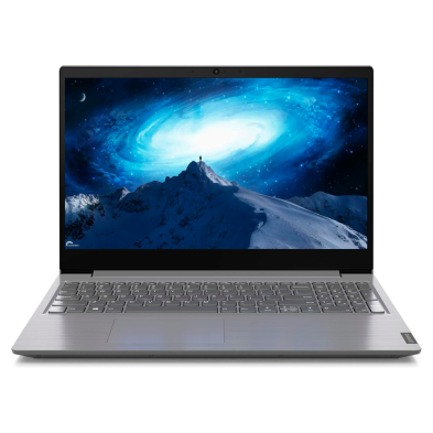 LENOVO V15 ADA AMD 3020E 1.2 GHz | 8GB | 256 NVME | WEBCAM | WIN 11