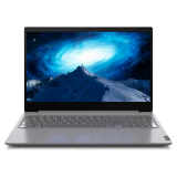 LENOVO V15 ADA AMD 3020E 1.2 GHz | 8GB | 256 NVME | WEBCAM | WIN 11