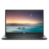 Dell Precision 3530 Core i5 8400U 2.5 GHz | 16GB | 512 NVME | QUADRO P600 | WEBCAM | WIN 11 PRO