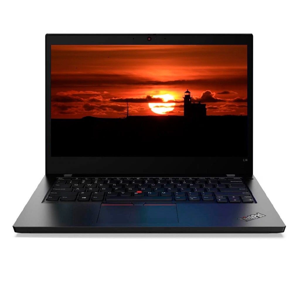 Lenovo ThinkPad L14 G3 i5-1245U 16G 512G LENOVO THINKPAD L14 Gen 3