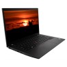 Lenovo ThinkPad L14 Gen 3 Core i5 1245U 1.6 GHz | 8GB | 256 NVME | WEBCAM | WIN 11 PRO