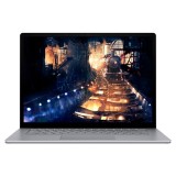 Microsoft Surface 4 Core i7 1185G7 3.0 GHz | 16GB | 512 NVME | TÁCTIL | WINDOWS 11