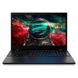 Lenovo ThinkPad T15P Core i7 10850H 2.7 GHz | 32GB | 512 NVME | NVIDIA GTX 1050 | WEBCAM | WIN 11