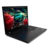 Lenovo ThinkPad T15P Core i7 10850H 2.7 GHz | 32GB | 512 NVME | NVIDIA GTX 1050 | WEBCAM | WIN 11 PRO
