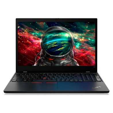 Lenovo ThinkPad T15 Core i5 10210U 1.6 GHz | 16GB | 256 NVME | WEBCAM | WIN 11