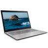Lenovo IdeaPad 320-15AST AMD A9 9420 3.0 GHz | 8GB | 256 NVME | TECLADO ESPAÑOL | WIN 11 | PICOTAZO LEVE