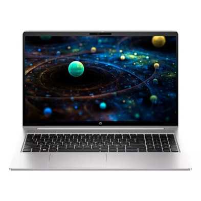 HP ProBook 450 G10 Core i5 1335U 1.3 GHz | 8 GB | 256 NVME | WIN 11