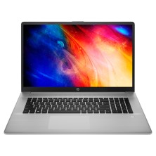 HP ProBook 470 G8 Core i5 1135G7 2.4 GHz | 8GB | 256 NVME | WEBCAM | WIN 11