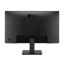 LG 24MR400-B.AEUQ pantalla para PC 60,5 cm (23.8") 1920 x 1080 Pixeles Full HD LED Negro
