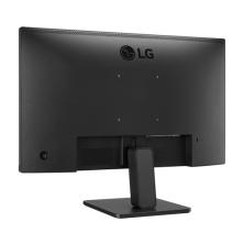 LG 24MR400-B.AEUQ pantalla para PC 60,5 cm (23.8") 1920 x 1080 Pixeles Full HD LED Negro