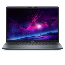 Dell Latitude 7340 Core i7 1365U 1.8 GHz | 16GB | 512 NVME | WEBCAM | WIN 11