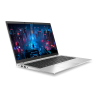 HP EliteBook 845 G7 AMD Ryzen 5 4650U 2.1 GHz | 8GB | 256 NVME | WEBCAM | WIN 11 PRO | MARCAS