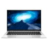 HP EliteBook 1030 G8 Core i7 1185G7 3.0 GHZ | 16GB | 256 NVME | TÁCTIL X360 | WEBCAM | WIN 11 PRO