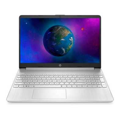 HP 15S-FQ5XXX Core i5 1235U 1.3 GHz | 16GB | 512 NVME | WEBCAM | WIN 11 PRO