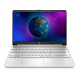 HP 15S-FQ5XXX Core i5 1235U 1.3 GHz | 16GB | 512 NVME | WEBCAM | WIN 11