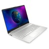 HP 15S-FQ5XXX Core i5 1235U 1.3 GHz | 16GB | 512 NVME | WEBCAM | WIN 11 PRO