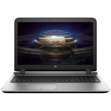 HP ProBook 450 G4 Core i5 7200U 2.5 GHz | 8GB | 256 SSD | WEBCAM | WIN 10 PRO