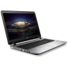 HP ProBook 450 G4 Core i5 7200U 2.5 GHz | 8GB | 256 SSD | WEBCAM | WIN 10 PRO