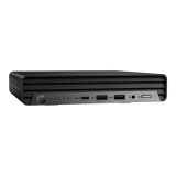 HP Pro 400 G9 Mini PC Core i5 12500T 2.0 GHz | 16GB | 500 NVMe | WIFI | WIN 11