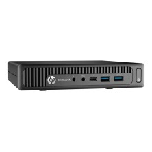 HP EliteDesk 800 G2 Mini PC Core i5 6500