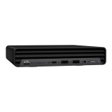 HP EliteDesk 800 G6 Mini PC