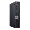 Dell Optiplex 7070 Mini PC Core i7 9700 3.0 GHz | 16GB | 256 NVME | WIN 11 | DP