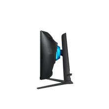 Samsung Odyssey LS27BG650EU 68,6 cm (27") 2560 x 1440 Pixeles Quad HD LCD Negro