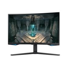 Samsung Odyssey LS27BG650EU 68,6 cm (27") 2560 x 1440 Pixeles Quad HD LCD Negro