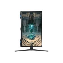 Samsung Odyssey LS27BG650EU 68,6 cm (27") 2560 x 1440 Pixeles Quad HD LCD Negro