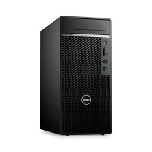Ordenador Dell OptiPlex 5080 MT i7 10700 con hasta 32 GB y NVMe ampliable