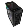 PcElite DELTA Pro Gaming | AMD RYZEN 7 5800X | RTX 5060 8 GB | 1TB NVME | 32GB DDR4