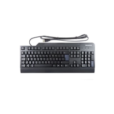 Nuevo teclado Lenovo USB Smartcard KUS0866