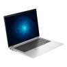HP EliteBook 840 G11 AMD Ryzen 5 8640HS 3.5 GHz | 16GB | 512 NVME | WEBCAM | WIN 11