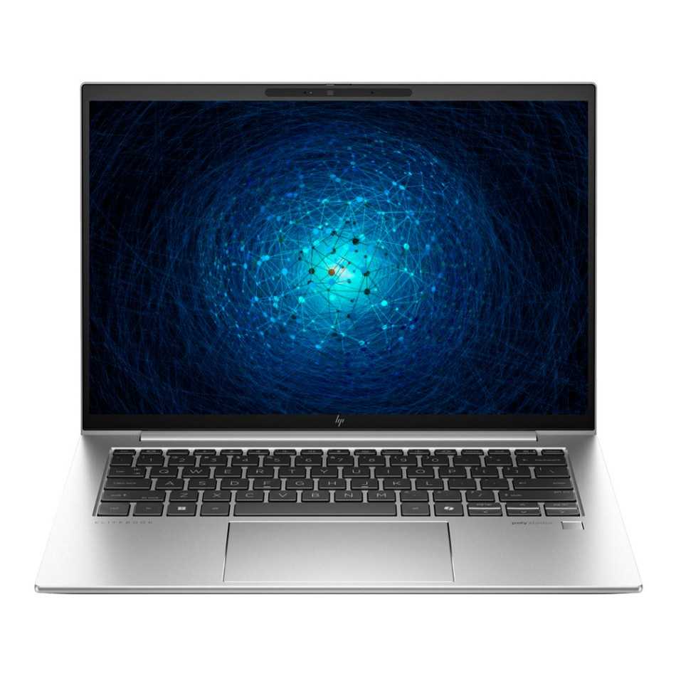 HP EliteBook 840 G11 AMD Ryzen 5 8640HS