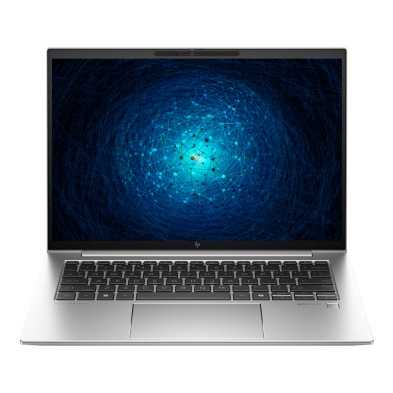 HP EliteBook 840 G11 AMD Ryzen 5 8640HS 3.5 GHz | 16GB | 512 NVME | WEBCAM | WIN 11