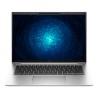 HP EliteBook 840 G11 AMD Ryzen 5 8640HS 3.5 GHz | 16GB | 512 NVME | WEBCAM | WIN 11