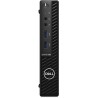 Lote 10 uds Dell Optiplex 3080 Mini PC Core i5 10500T 2.3 GHz | 16 GB | 256 NVME | WIN 11 | HDMI | DP